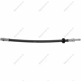 Тормозной шланг STARLINE HA DE.1216