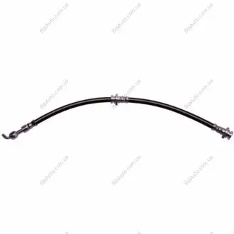 Тормозной шланг STARLINE HA CC.1267