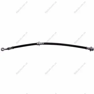 Тормозной шланг STARLINE HA CC.1263