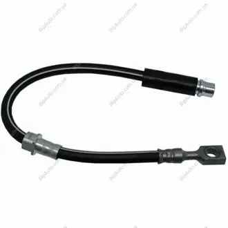 Тормозной шланг STARLINE HA CC.1243