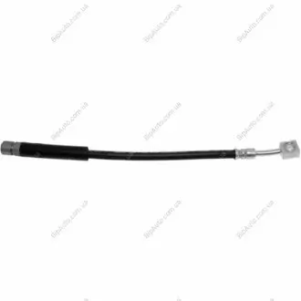 Тормозной шланг STARLINE HA CC.1233