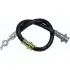 Тормозной шланг HA CC.1232 STARLINE