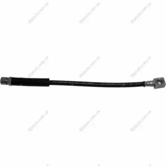 Тормозной шланг STARLINE HA CC.1217