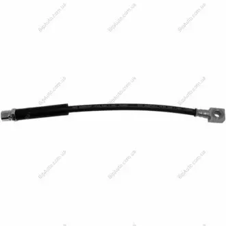 Тормозной шланг STARLINE HA CC.1216
