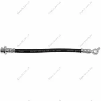 Тормозной шланг STARLINE HA BH.1298