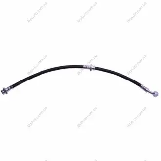 Тормозной шланг STARLINE HA BH.1272
