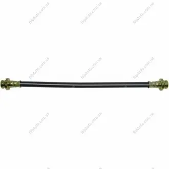 Тормозной шланг STARLINE HA BH.1225