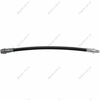 Тормозной шланг STARLINE HA BG.1227