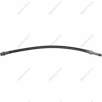 Тормозной шланг STARLINE HA BG.1212