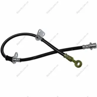 Тормозной шланг STARLINE HA BC.1234