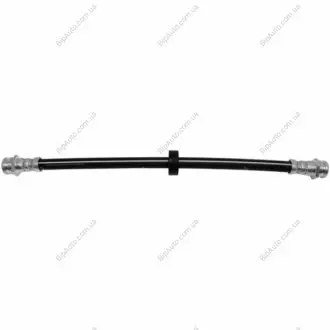 Тормозной шланг STARLINE HA BB.1214