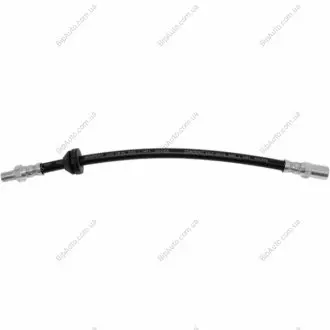 Тормозной шланг STARLINE HA BA.1204