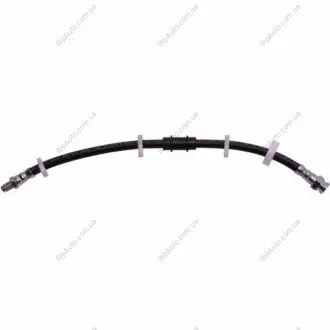 Тормозной шланг STARLINE HA AL.1220
