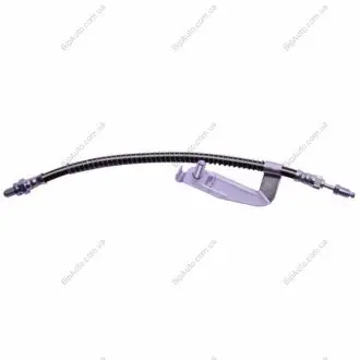 Тормозной шланг STARLINE HA AC.1267