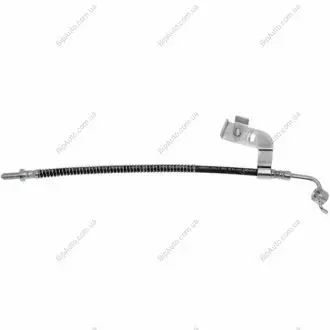 Тормозной шланг STARLINE HA AC.1261