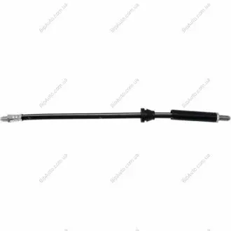 Тормозной шланг STARLINE HA AC.1215