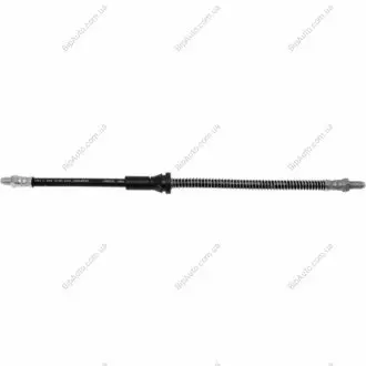 Тормозной шланг STARLINE HA AC.1213