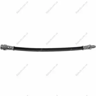 Тормозной шланг STARLINE HA AA.1211