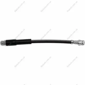 Тормозной шланг STARLINE HA EE.1255