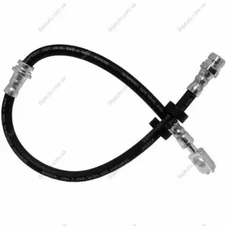 Тормозной шланг STARLINE HA DG.1211