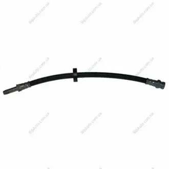 Тормозной шланг STARLINE HA DG.1209