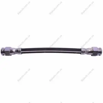 Гальмівний шланг STARLINE HA DG.1210