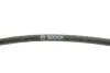 Тормозной шланг BOSCH 1 987 476 944 (фото 5)