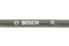 Тормозной шланг BOSCH 1 987 476 913 (фото 3)