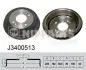 Гальмівний барабан Nipparts J3400513