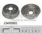 Тормозной барабан J3400900 NIPPARTS