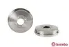 Тормозной барабан 14.3283.10 BREMBO