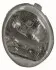 Фара пра. DW MATIZ 01- (пр-во DEPO) 222-1120R-LD-EM