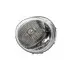 Фара пра. DW MATIZ 01- DEPO 222-1120R-LD-EM (фото 2)