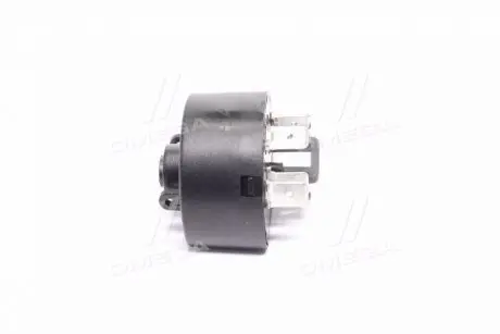 Переключатель зажигания ERA 662276