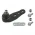 Кульова опора FEBI BILSTEIN 01521 01521