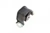 Подушка двигателя OPEL (FEBI) FEBI BILSTEIN 02033 (фото 2)