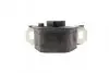 Подушка двигателя OPEL (FEBI) FEBI BILSTEIN 02033 (фото 3)