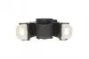 Подушка двигателя OPEL (FEBI) FEBI BILSTEIN 02033 (фото 5)