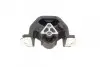 Подушка двигателя OPEL (FEBI) FEBI BILSTEIN 02033 (фото 6)