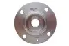 Ступица колеса VW-Audi (пр-во Febi) 03368