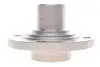Ступица колеса VW-Audi (Febi) FEBI BILSTEIN 03368 (фото 3)