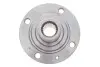 Ступица колеса VW-Audi (Febi) FEBI BILSTEIN 03368 (фото 4)