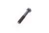Рычага подвески р/к MB (Febi) FEBI BILSTEIN 04996 (фото 4)