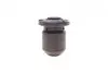 Рычага подвески р/к MB (Febi) FEBI BILSTEIN 04996 (фото 6)