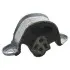 Подушка двигуна Opel (вир-во FEBI) 06621 06621