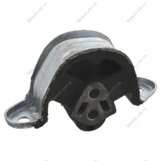 Подушкa двигателя Opel (FEBI) FEBI BILSTEIN 06621