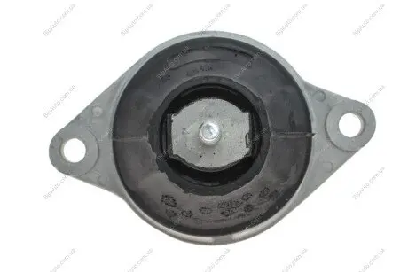 Подушкa двигателя Audi (FEBI) FEBI BILSTEIN 07170