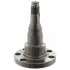 Ступица колеса VW-Audi (пр-во Febi) 08340