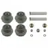 К-т сайлентблоків FEBI BILSTEIN 08561 08561