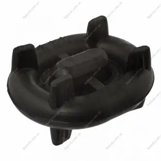Кронштейн глушителя MB (Febi) FEBI BILSTEIN 10044